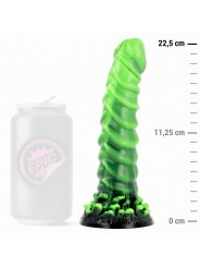 EPIC - DILDO CAELION RACINE VIVANTE