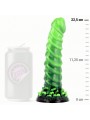EPIC - DILDO CAELION LEVENDE WORTEL