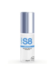 STIMUL8 - S8 LUBRIFICANTE À BASE DE ÁGUA 50 ML