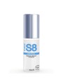 STIMUL8 - S8 LUBRIFICANTE À BASE DE ÁGUA 50 ML