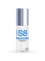 STIMUL8 - S8 LUBRIFICANTE À BASE DE ÁGUA 125 ML