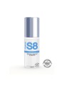 STIMUL8 - S8 GLIJMIDDEL OP WATERBASIS 125 ML