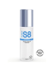 STIMUL8 - S8 LUBRIFIANT À BASE D'EAU 250 ML