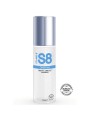 STIMUL8 - S8 LUBRIFICANTE A BASE D'ACQUA 250 ML
