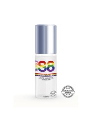 STIMUL8 - S8 GLIDE PRIDE SCHMIERMITTEL 125 ML