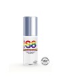 STIMUL8 - LUBRIFICANTE S8 GLIDE PRIDE 125 ML