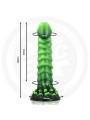 EPIC - DILDO CAELION RACINE VIVANTE