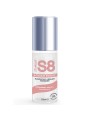 STIMUL8 - S8 LUBRIFICANTE DE ENERGIA ÍNTIMA COM HIALURON 125 ML