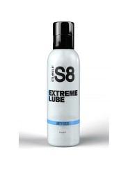 STIMUL8 - S8 EXTREME LUBRIFICANTE A BASE D'ACQUA 250 ML
