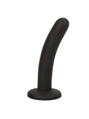 CALEXOTICS - SCANDAL ENSEMBLE CULOTTE SANS ENTREJAMBE AVEC GODE TAILLE