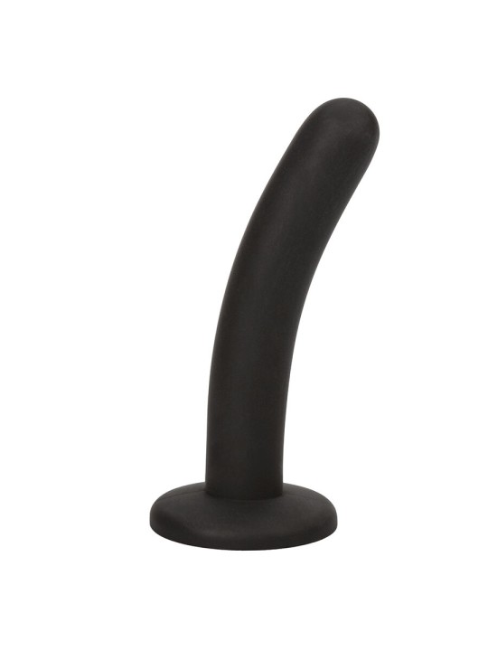 CALEXOTICS - SCANDAL ENSEMBLE CULOTTE SANS ENTREJAMBE AVEC GODE TAILLE