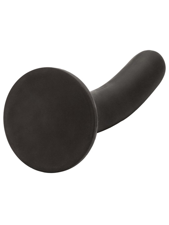CALEXOTICS - SCANDALO SET DI SLIP SENZA CAVALLO CON DILDO TAGLIA L/XL