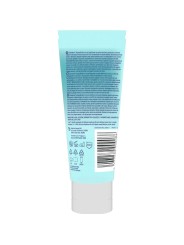 CONTROL - AQUAFEEL GLIJMIDDEL MET HYALURONZUUR 80 ML