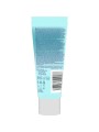 CONTROL - LUBRIFICANTE AQUAFEEL CON ACIDO IALURONICO 80 ML