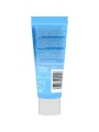 CONTROL - PURE COMFORT LUBRICANTE HIDRATACIÓN INTENSA 80 ML