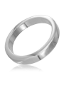 METAL HARD - COCKRING METAL FAT 55MM