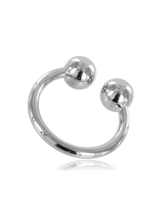 METAL HARD - GLAND RING 32MM