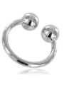 METAL HARD - VERSCHRAUBUNGSRING 32MM