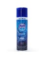 SKINS - AQUA GLEITMITTEL AUF WASSERBASIS 130 ML