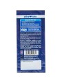 SKINS - AQUA GLIJMIDDEL OP WATERBASIS, EENMALIGE DOSIS 5 ML