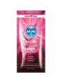 SKINS - EXCITE WATER-BASED LUBRICANT SINGLE-DOSE 5 ML