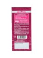 SKINS - EXCITE LUBRICANTE BASE DE AGUA MONODOSIS 5 ML
