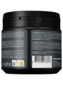 COBECO - FIST ASSIST FISTING GEL EXTRA DICK, AUF WASSERBASIS, 500 ML
