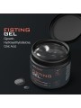 COBECO - FIST ASSIST FISTING GEL EXTRA DIK OP WATERBASIS 500 ML
