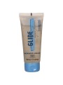 HOT - GLIDE LIQUID PLEASURE LUBRIFIANT À BASE D'EAU 100 ML
