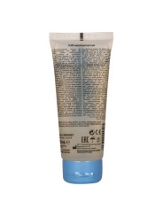 HOT - GLIDE LIQUID PLEASURE WATERBASED GLIJMIDDEL 100 ML
