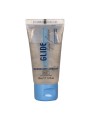 HOT - GLIDE LIQUID PLEASURE LUBRIFICANTE À BASE DE ÁGUA 30 ML