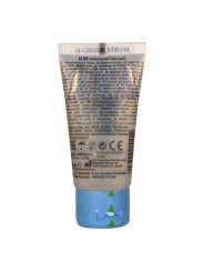 HOT - GLIDE LIQUID PLEASURE WATERBASED GLIJMIDDEL 30 ML