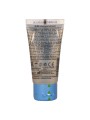 HOT - GLIDE LIQUID PLEASURE LUBRIFICANTE À BASE DE ÁGUA 30 ML