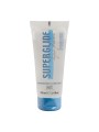 HOT - SUPERGLIDE LIQUID PLEASURE WATERBASED LUBRICANT 100 ML
