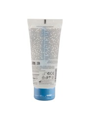 HOT - SUPERGLIDE LIQUID PLEASURE LUBRIFICANTE A BASE D'ACQUA 100 ML
