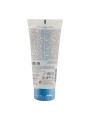 HOT - SUPERGLIDE LIQUID PLEASURE LUBRIFIANT À BASE D'EAU 100 ML