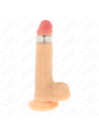 KINK - METAL PENIS RING 2.6 CM