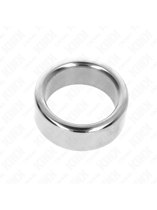 KINK - METALL PENISRING 2,6 CM
