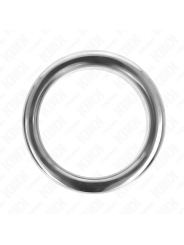 KINK - METAL PENIS RING 2.6 CM