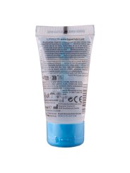 HOT - SUPERGLIDE LIQUID PLEASURE WATERBASED LUBRICANT 30 ML