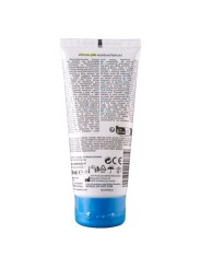HOT - EXXTREME GLIDE LUBRIFICANTE À BASE DE ÁGUA + ÓLEO CONFORT A+ 100