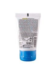 HOT - EXTRATREME GLEITMITTEL AUF WASSERBASIS + KOMFORTÖL A+ 30 ML