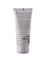 HOT - NATURE GLIDE LUBRIFIANT À BASE D'EAU 100ML