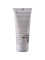 HOT - NATURE GLIDE LUBRIFIANT À BASE D'EAU 100ML