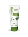 HOT - NATURE GLEITGEL AUF WASSERBASIS MIT ALOE VERA 100 ML