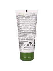 HOT - NATURE GLEITGEL AUF WASSERBASIS MIT ALOE VERA 100 ML