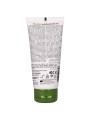 HOT - NATURE LUBE À BASE D'EAU ET D'ALOE VERA 100 ML