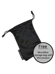 ELECTRASTIM - PRESTIGE ELECTROMAGNETIC METAL PENIS RING 42 MM