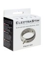 ELECTRASTIM - ANEL ELETROMAGNÉTICO DE METAL PRESTIGE PARA PÊNIS 46 MM