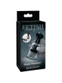 FETISH FANTASY LIMITED EDITION - SUPER SUCCIONADOR DE PEZONES